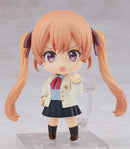 Good Smile Company 1885 Nendoroid Erika Amano - A Couple of Cuckoos Chibi Figure