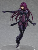 Max Factory POP UP PARADE Lancer/Scáthach - Fate/Grand Order Non Scale Figure