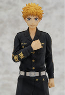 ORANGE ROUGE POP UP PARADE Takemichi Hanagaki - Tokyo Revengers Non Scale Figure