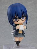 Good Smile Company 2043 Nendoroid Ciel - Tsukihime: A Piece of Blue Glass Moon Chibi Figure