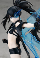 Good Smile Company POP UP PARADE Empress [Black Rock Shooter]: DAWN FALL Awakened Ver. - BLACK ROCK SHOOTER: DAWN FALL Non Scale Figure