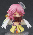 Good Smile Company 794 Nendoroid Jibril (re-run) - No Game No Life Chibi Figure