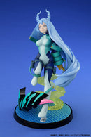 BellFine Nejire Hado Hero Suits Ver. - My Hero Academia 1/8 Scale Figure