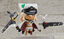 Good Smile Company 1894 Nendoroid Ramlethal Valentine -  Guilty Gear -STRIVE- Chibi Figure