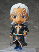 Medicos 2081 Nendoroid Enrico P - JoJo's Bizarre Adventure Chibi Figure