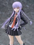 Phat! POP UP PARADE Kyoko Kirigiri - Danganronpa 1•2 Reload Non Scale Figure