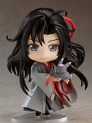 Good Smile Arts Shanghai 1229 Nendoroid Wei Wuxian: Yi Ling Lao Zu Ver. (re-run) - The Master of Diabolism Chibi Figure
