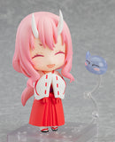 Good Smile Company 1978 Nendoroid Shuna - That Time I Got Reincarnated as a Slime Chibi Figure