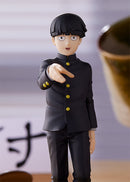 Good Smile Company POP UP PARADE Shigeo Kageyama - Mob Psycho 100 Non Scale Figure