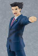 Good Smile Company POP UP PARADE Phoenix Wright - Phoenix Wright: Ace Attorney Non Scale Figure