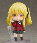 Good Smile Company 1909 Nendoroid Mary Saotome - Kakegurui xx Chibi Figure
