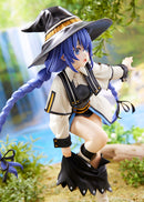 Ques Q Roxy Migurdia Dressing Mode - Mushoku Tensei: Jobless Reincarnation 1/7 Scale Figure