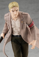 Good Smile Company POP UP PARADE Reiner Braun - Attack on Titan Non Scale Figure