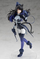 Good Smile Company POP UP PARADE Blake Belladonna: Lucid Dream - RWBY Non Scale Figure