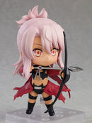 Good Smile Company 1927 Nendoroid Chloe von Einzbern - Fate/kaleid liner Prisma☆Illya: Licht - The Nameless Girl Chibi Figure