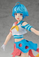 Good Smile Company POP UP PARADE Uta - Bubble Non Scale Figure