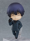 ORANGE ROUGE 1875 Nendoroid Ryang-Ha Song - Love of Kill Chibi Figure