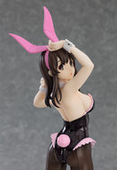 Max Factory POP UP PARADE Megumi Kato: Bunny Ver. - Saekano the Movie: Finale Non Scale Figure