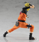 Good Smile Company POP UP PARADE Naruto Uzumaki - Naruto Shippuden Non Scale Figure