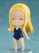 Good Smile Company 1881 Nendoroid Ushio Kofune - Summer Time Rendering Chibi Figure