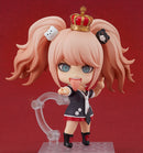 Good Smile Company 1398 Nendoroid Junko Enoshima - Danganronpa 1•2 Reload Chibi Figure