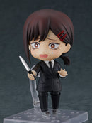 Good Smile Company 2014 Nendoroid Kobeni - Chainsaw Man Chibi Figure