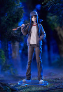 Good Smile Company POP UP PARADE Feng Baobao - Yi Ren Zhi Xia Non Scale Figure