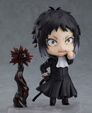 ORANGE ROUGE 1191 Nendoroid Ryunosuke Akutagawa (re-run) - Bungo Stray Dogs Chibi Figure