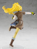 Good Smile Company POP UP PARADE Yang Xiao Long: Lucid Dream - RWBY Non Scale Figure