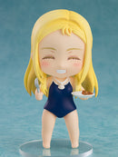 Good Smile Company 1881 Nendoroid Ushio Kofune - Summer Time Rendering Chibi Figure