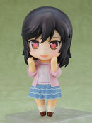 Good Smile Company Nendoroid More: Face Swap Non Non Biyori Nonstop (6 pcs) - Non Non Biyori Nonstop