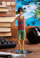 Good Smile Company POP UP PARADE Kazuma Ikezawa - Summer Wars Non Scale Figure