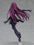 Max Factory POP UP PARADE Lancer/Scáthach - Fate/Grand Order Non Scale Figure