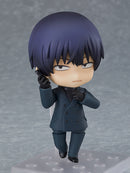 ORANGE ROUGE 1875 Nendoroid Ryang-Ha Song - Love of Kill Chibi Figure