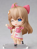 Good Smile Arts Shanghai 2106 Nendoroid Diana - A-SOUL Chibi Figure