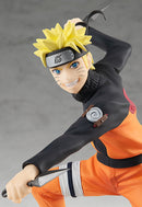 Good Smile Company POP UP PARADE Naruto Uzumaki - Naruto Shippuden Non Scale Figure