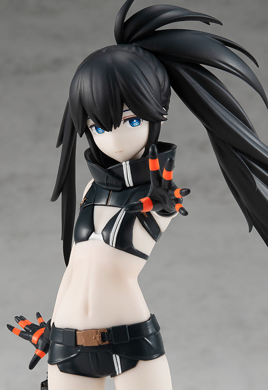 Good Smile Company POP UP PARADE Empress [Black Rock Shooter] DAWN FALL Ver. - BLACK ROCK SHOOTER: DAWN FALL Non Scale Figure