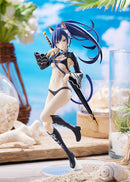 Good Smile Company POP UP PARADE Abramelin: Cat Kingdom Ver. - Smile of the Arsnotoria Non Scale Figure