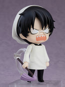 Good Smile Company 1961 Nendoroid Kimihiro Watanuki - xxxHOLiC Chibi Figure