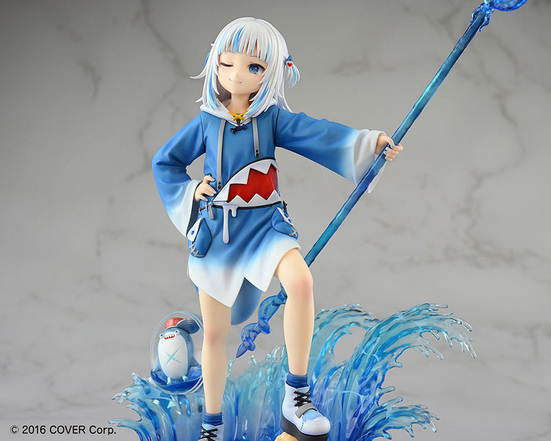 Pre Sale The King's Avatar Ye Xiu Anime Figure Models Q Version