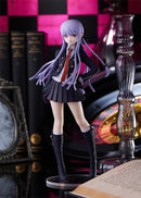 Phat! POP UP PARADE Kyoko Kirigiri - Danganronpa 1•2 Reload Non Scale Figure
