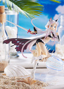 Good Smile Company POP UP PARADE Arsnotoria: Cat Kingdom Ver. - Smile of the Arsnotoria  Non Scale Figure