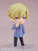 Orange Rouge 2104 Nendoroid Tamaki Suoh - Ouran High School Host Club Chibi Figure