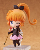 Good Smile Arts Shanghai 2060 Nendoroid Saint Tail - Saint Tail Chibi Figure