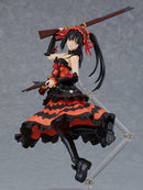 Max Factory 585 figma Kurumi Tokisaki - Date A Live Action Figure