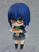 Good Smile Company 2043 Nendoroid Ciel - Tsukihime: A Piece of Blue Glass Moon Chibi Figure
