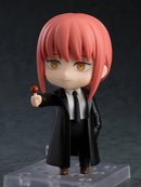 Good Smile Company 2004 Nendoroid Makima - Chainsaw Man Chibi Figure