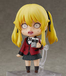 Good Smile Company 1909 Nendoroid Mary Saotome - Kakegurui xx Chibi Figure