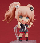 Good Smile Company 1398 Nendoroid Junko Enoshima - Danganronpa 1•2 Reload Chibi Figure