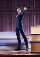 Good Smile Company POP UP PARADE Phoenix Wright - Phoenix Wright: Ace Attorney Non Scale Figure